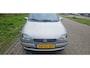 Opel Corsa 1.4i Strada AUTOMAAT Stuurbekr Schuifdak APK