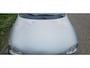 Opel Corsa 1.4i Strada AUTOMAAT Stuurbekr Schuifdak APK