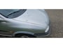 Opel Corsa 1.4i Strada AUTOMAAT Stuurbekr Schuifdak APK