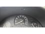 Opel Corsa 1.4i Strada AUTOMAAT Stuurbekr Schuifdak APK