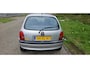 Opel Corsa 1.4i Strada AUTOMAAT Stuurbekr Schuifdak APK