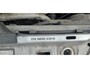 Opel Corsa 1.4i Strada AUTOMAAT Stuurbekr Schuifdak APK