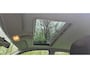 Opel Corsa 1.4i Strada AUTOMAAT Stuurbekr Schuifdak APK