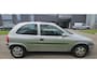 Opel Corsa 1.4i Strada AUTOMAAT Stuurbekr Schuifdak APK