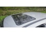 Opel Corsa 1.4i Strada AUTOMAAT Stuurbekr Schuifdak APK