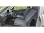 Opel Corsa 1.4i Strada AUTOMAAT Stuurbekr Schuifdak APK