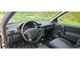 Opel Corsa 1.4i Strada AUTOMAAT Stuurbekr Schuifdak APK