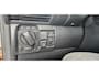 Opel Corsa 1.4i Strada AUTOMAAT Stuurbekr Schuifdak APK