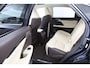 Lexus RX 450h 4WD Luxury Line | Dealeronderhouden | Elektrisch schuif-/kanteldak | Afn. Trekhaak | Stoelgeheugen