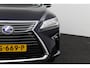 Lexus RX 450h 4WD Luxury Line | Dealeronderhouden | Elektrisch schuif-/kanteldak | Afn. Trekhaak | Stoelgeheugen