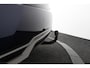 Lexus RX 450h 4WD Luxury Line | Dealeronderhouden | Elektrisch schuif-/kanteldak | Afn. Trekhaak | Stoelgeheugen