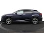 Lexus RX 450h 4WD Luxury Line | Dealeronderhouden | Elektrisch schuif-/kanteldak | Afn. Trekhaak | Stoelgeheugen