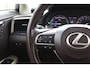 Lexus RX 450h 4WD Luxury Line | Dealeronderhouden | Elektrisch schuif-/kanteldak | Afn. Trekhaak | Stoelgeheugen