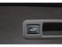 Lexus RX 450h 4WD Luxury Line | Dealeronderhouden | Elektrisch schuif-/kanteldak | Afn. Trekhaak | Stoelgeheugen