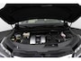 Lexus RX 450h 4WD Luxury Line | Dealeronderhouden | Elektrisch schuif-/kanteldak | Afn. Trekhaak | Stoelgeheugen