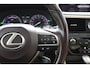 Lexus RX 450h 4WD Luxury Line | Dealeronderhouden | Elektrisch schuif-/kanteldak | Afn. Trekhaak | Stoelgeheugen