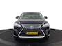 Lexus RX 450h 4WD Luxury Line | Dealeronderhouden | Elektrisch schuif-/kanteldak | Afn. Trekhaak | Stoelgeheugen