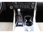 Lexus RX 450h 4WD Luxury Line | Dealeronderhouden | Elektrisch schuif-/kanteldak | Afn. Trekhaak | Stoelgeheugen