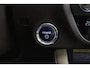 Lexus RX 450h 4WD Luxury Line | Dealeronderhouden | Elektrisch schuif-/kanteldak | Afn. Trekhaak | Stoelgeheugen