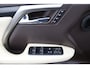 Lexus RX 450h 4WD Luxury Line | Dealeronderhouden | Elektrisch schuif-/kanteldak | Afn. Trekhaak | Stoelgeheugen