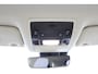 Lexus RX 450h 4WD Luxury Line | Dealeronderhouden | Elektrisch schuif-/kanteldak | Afn. Trekhaak | Stoelgeheugen