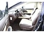 Lexus RX 450h 4WD Luxury Line | Dealeronderhouden | Elektrisch schuif-/kanteldak | Afn. Trekhaak | Stoelgeheugen