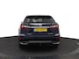 Lexus RX 450h 4WD Luxury Line | Dealeronderhouden | Elektrisch schuif-/kanteldak | Afn. Trekhaak | Stoelgeheugen