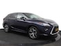 Lexus RX 450h 4WD Luxury Line | Dealeronderhouden | Elektrisch schuif-/kanteldak | Afn. Trekhaak | Stoelgeheugen