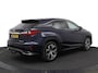 Lexus RX 450h 4WD Luxury Line | Dealeronderhouden | Elektrisch schuif-/kanteldak | Afn. Trekhaak | Stoelgeheugen