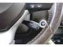 Lexus RX 450h 4WD Luxury Line | Dealeronderhouden | Elektrisch schuif-/kanteldak | Afn. Trekhaak | Stoelgeheugen