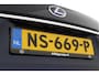Lexus RX 450h 4WD Luxury Line | Dealeronderhouden | Elektrisch schuif-/kanteldak | Afn. Trekhaak | Stoelgeheugen