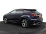 Lexus RX 450h 4WD Luxury Line | Dealeronderhouden | Elektrisch schuif-/kanteldak | Afn. Trekhaak | Stoelgeheugen