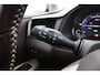 Lexus RX 450h 4WD Luxury Line | Dealeronderhouden | Elektrisch schuif-/kanteldak | Afn. Trekhaak | Stoelgeheugen
