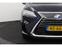 Lexus RX 450h 4WD Luxury Line | Dealeronderhouden | Elektrisch schuif-/kanteldak | Afn. Trekhaak | Stoelgeheugen