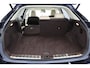 Lexus RX 450h 4WD Luxury Line | Dealeronderhouden | Elektrisch schuif-/kanteldak | Afn. Trekhaak | Stoelgeheugen