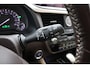 Lexus RX 450h 4WD Luxury Line | Dealeronderhouden | Elektrisch schuif-/kanteldak | Afn. Trekhaak | Stoelgeheugen