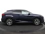 Lexus RX 450h 4WD Luxury Line | Dealeronderhouden | Elektrisch schuif-/kanteldak | Afn. Trekhaak | Stoelgeheugen