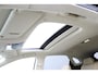 Lexus RX 450h 4WD Luxury Line | Dealeronderhouden | Elektrisch schuif-/kanteldak | Afn. Trekhaak | Stoelgeheugen