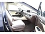 Lexus RX 450h 4WD Luxury Line | Dealeronderhouden | Elektrisch schuif-/kanteldak | Afn. Trekhaak | Stoelgeheugen
