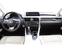 Lexus RX 450h 4WD Luxury Line | Dealeronderhouden | Elektrisch schuif-/kanteldak | Afn. Trekhaak | Stoelgeheugen
