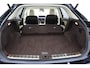 Lexus RX 450h 4WD Luxury Line | Dealeronderhouden | Elektrisch schuif-/kanteldak | Afn. Trekhaak | Stoelgeheugen