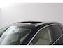 Lexus RX 450h 4WD Luxury Line | Dealeronderhouden | Elektrisch schuif-/kanteldak | Afn. Trekhaak | Stoelgeheugen