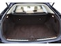 Lexus RX 450h 4WD Luxury Line | Dealeronderhouden | Elektrisch schuif-/kanteldak | Afn. Trekhaak | Stoelgeheugen