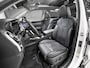 Kia Sorento 1.6 T-GDI Hybrid 4WD ExecutiveLine 7p. Pano Leer Bose ACC