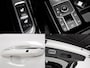 Kia Sorento 1.6 T-GDI Hybrid 4WD ExecutiveLine 7p. Pano Leer Bose ACC