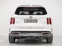Kia Sorento 1.6 T-GDI Hybrid 4WD ExecutiveLine 7p. Pano Leer Bose ACC