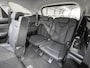 Kia Sorento 1.6 T-GDI Hybrid 4WD ExecutiveLine 7p. Pano Leer Bose ACC