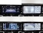 Kia Sorento 1.6 T-GDI Hybrid 4WD ExecutiveLine 7p. Pano Leer Bose ACC