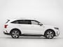 Kia Sorento 1.6 T-GDI Hybrid 4WD ExecutiveLine 7p. Pano Leer Bose ACC