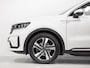 Kia Sorento 1.6 T-GDI Hybrid 4WD ExecutiveLine 7p. Pano Leer Bose ACC